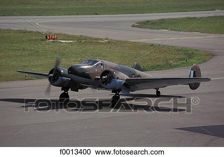 exterior, open air, fighter plane, military plane, war plane, plane View Large Photo Image Stock Image - exterior, open air, fighter plane, military plane, war plane, plane. Fotosearch