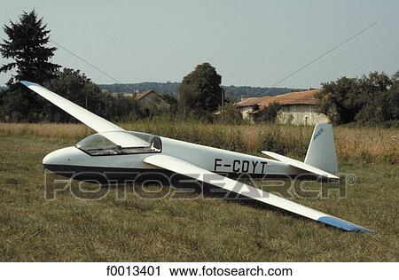 exterior, open air, fighter plane, military plane, war plane, plane View Large Photo Image Stock Image - exterior, open air, fighter plane, military plane, war plane, plane. Fotosearch