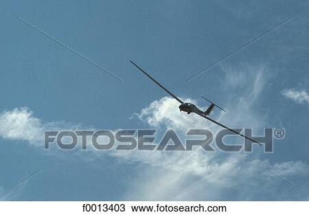 exterior, open air, fighter plane, military plane, war plane, plane View Large Photo Image Stock Image - exterior, open air, fighter plane, military plane, war plane, plane. Fotosearch
