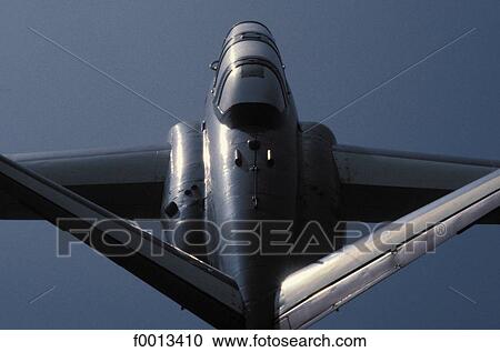 exterior, open air, fighter plane, military plane, war plane, plane View Large Photo Image Stock Image - exterior, open air, fighter plane, military plane, war plane, plane. Fotosearch