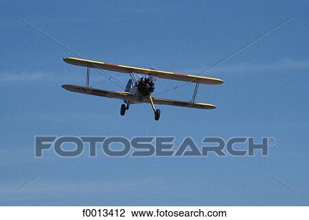 exterior, open air, fighter plane, military plane, war plane, plane View Large Photo Image Stock Image - exterior, open air, fighter plane, military plane, war plane, plane. Fotosearch