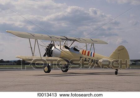 exterior, open air, fighter plane, military plane, war plane, plane View Large Photo Image Stock Image - exterior, open air, fighter plane, military plane, war plane, plane. Fotosearch
