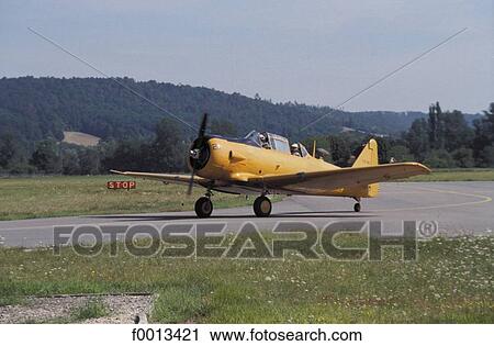 exterior, open air, fighter plane, military plane, war plane, plane View Large Photo Image Stock Image - exterior, open air, fighter plane, military plane, war plane, plane. Fotosearch