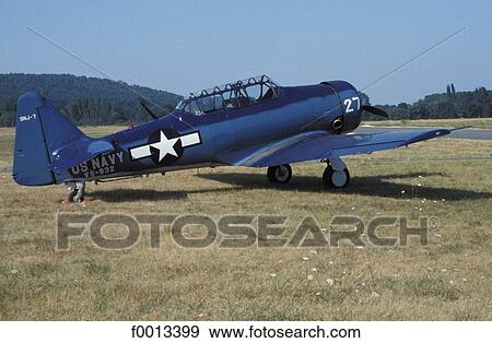 exterior, open air, fighter plane, military plane, war plane, plane View Large Photo Image Stock Photo - exterior, open air, fighter plane, military plane, war plane, plane. Fotosearch