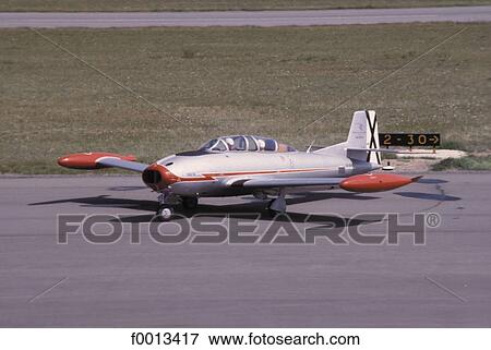 exterior, open air, fighter plane, military plane, war plane, plane View Large Photo Image Stock Photo - exterior, open air, fighter plane, military plane, war plane, plane. Fotosearch