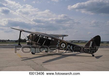 exterior, open air, fighter plane, military plane, war plane, plane View Large Photo Image Stock Photograph - exterior, open air, fighter plane, military plane, war plane, plane. Fotosearch