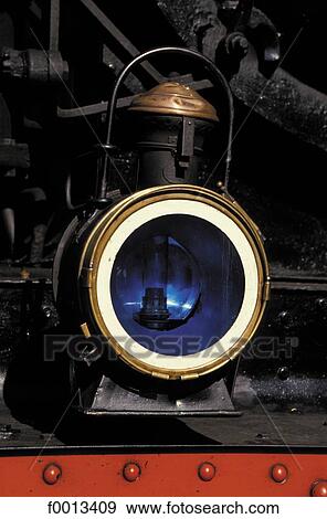 exterior, open air, History, historic, historical, train, transport View Large Photo Image Stock Photo - exterior, open air, History, historic, historical, train, transport. Fotosearch