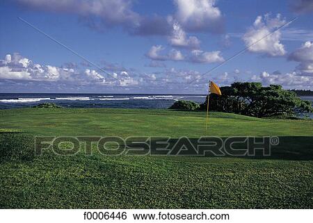 exterior, open air, Indian Ocean, Mauritius, sport, sports View Large Photo Image Stock Photograph - exterior, open air, Indian Ocean, Mauritius, sport, sports. Fotosearch