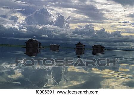 Stock Image - exterior, open air, landscape, landscapes, scene, scenery, scenes. Fotosearch