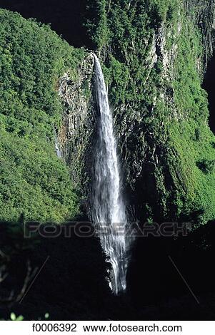 exterior, open air, landscape, landscapes, scene, scenery View Large Photo Image Stock Image - exterior, open air, landscape, landscapes, scene, scenery. Fotosearch