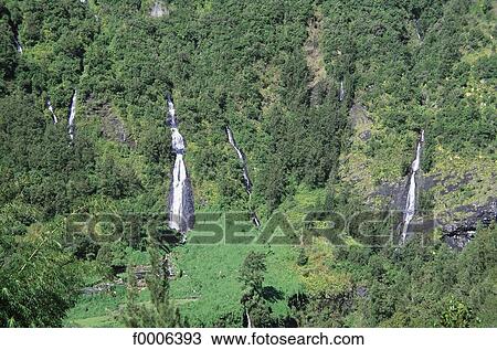 exterior, open air, landscape, landscapes, scene, scenery, scenes View Large Photo Image Stock Image - exterior, open air, landscape, landscapes, scene, scenery, scenes. Fotosearch