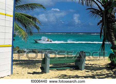 Stock Image - exterior, open air, landscape, landscapes, scene, scenery. Fotosearch
