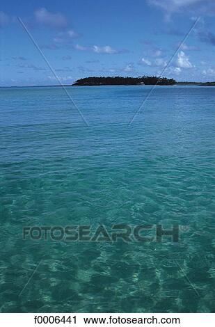 Stock Image - exterior, open air, landscape, landscapes, scene, scenery, scenes. Fotosearch
