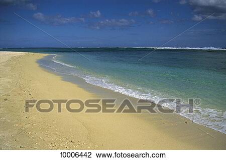 exterior, open air, landscape, landscapes, scene, scenery, scenes View Large Photo Image Stock Image - exterior, open air, landscape, landscapes, scene, scenery, scenes. Fotosearch
