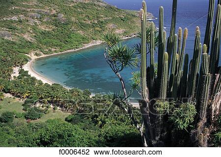 exterior, open air, landscape, landscapes, scene, scenery, scenes View Large Photo Image Stock Image - exterior, open air, landscape, landscapes, scene, scenery, scenes. Fotosearch