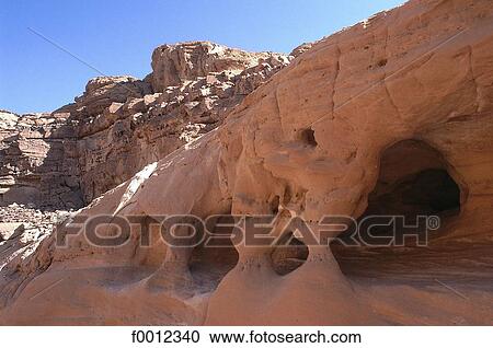exterior, open air, landscape, landscapes, scene, scenery View Large Photo Image Stock Image - exterior, open air, landscape, landscapes, scene, scenery. Fotosearch