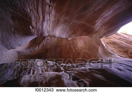 Stock Image - exterior, open air, landscape, landscapes, scene, scenery. Fotosearch