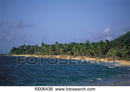 exterior, open air, landscape, landscapes, scene, scenery View Large Photo Image Stock Photo - exterior, open air, landscape, landscapes, scene, scenery. Fotosearch