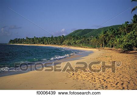 exterior, open air, landscape, landscapes, scene, scenery View Large Photo Image Stock Photo - exterior, open air, landscape, landscapes, scene, scenery. Fotosearch
