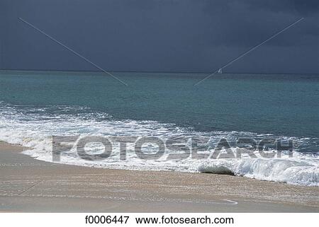exterior, open air, landscape, landscapes, scene, scenery View Large Photo Image Stock Photo - exterior, open air, landscape, landscapes, scene, scenery. Fotosearch