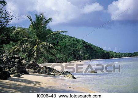 exterior, open air, landscape, landscapes, scene, scenery View Large Photo Image Stock Photo - exterior, open air, landscape, landscapes, scene, scenery. Fotosearch