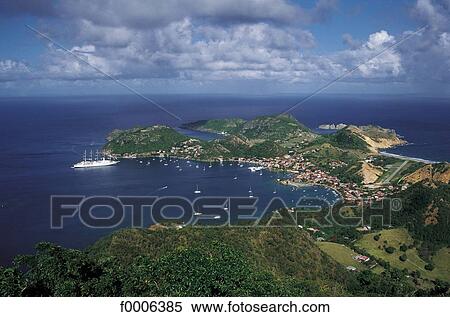 exterior, open air, landscape, landscapes, scene, scenery View Large Photo Image Stock Photography - exterior, open air, landscape, landscapes, scene, scenery. Fotosearch