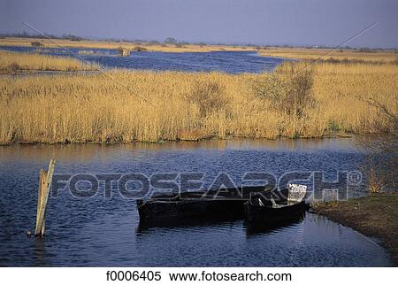 Stock Photography - exterior, open air, landscape, landscapes, scene, scenery, scenes. Fotosearch