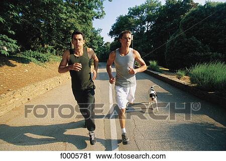 exterior, open air, men, dynamism, dynamics View Large Photo Image Stock Image - exterior, open air, men, dynamism, dynamics. Fotosearch