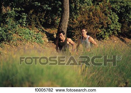 exterior, open air, men, dynamism, dynamics View Large Photo Image Stock Image - exterior, open air, men, dynamism, dynamics. Fotosearch