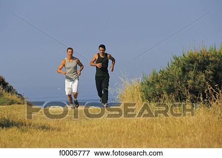 exterior, open air, men, dynamism, dynamics View Large Photo Image Stock Photo - exterior, open air, men, dynamism, dynamics. Fotosearch