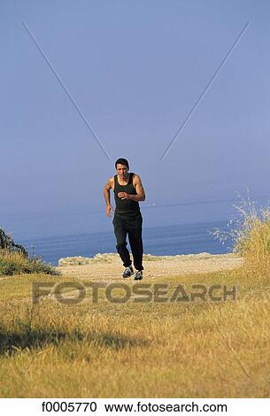 exterior, open air, men, sport, sports View Large Photo Image Stock Image - exterior, open air, men, sport, sports. Fotosearch