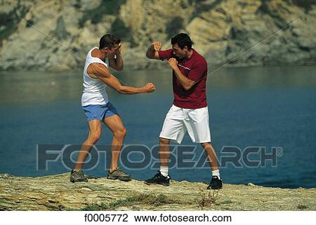 exterior, open air, men, sport, sports View Large Photo Image Stock Image - exterior, open air, men, sport, sports. Fotosearch
