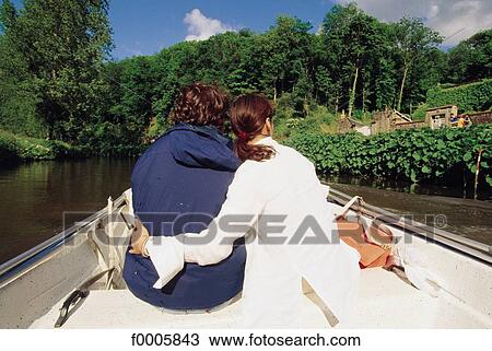 exterior, open air, men, woman, women, couple View Large Photo Image Stock Image - exterior, open air, men, woman, women, couple. Fotosearch