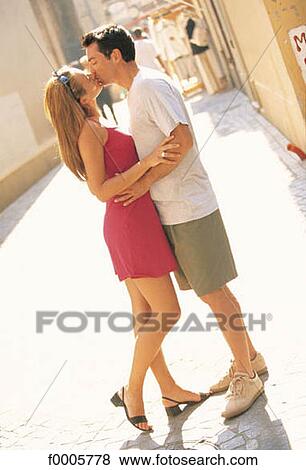 exterior, open air, men, woman, women View Large Photo Image Stock Photo - exterior, open air, men, woman, women. Fotosearch