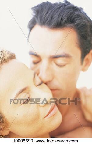 exterior, open air, people, portrait, portraits, look View Large Photo Image Stock Image - exterior, open air, people, portrait, portraits, look. Fotosearch
