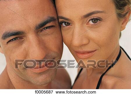 exterior, open air, people, portrait, portraits, look View Large Photo Image Stock Photo - exterior, open air, people, portrait, portraits, look. Fotosearch