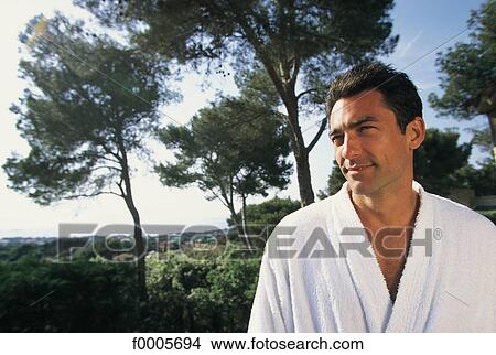 exterior, open air, people, relaxation, relax, relaxing View Large Photo Image Picture - exterior, open air, people, relaxation, relax, relaxing. Fotosearch