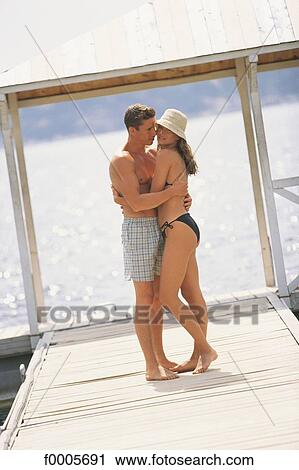 exterior, open air, people, relaxation, relax, relaxing View Large Photo Image Stock Image - exterior, open air, people, relaxation, relax, relaxing. Fotosearch