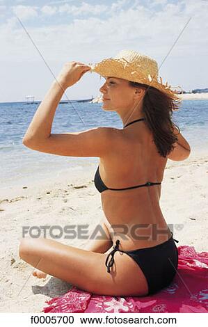 exterior, open air, people, relaxation, relax, relaxing View Large Photo Image Stock Image - exterior, open air, people, relaxation, relax, relaxing. Fotosearch