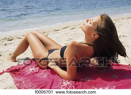 exterior, open air, people, relaxation, relax, relaxing View Large Photo Image Stock Image - exterior, open air, people, relaxation, relax, relaxing. Fotosearch