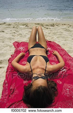 exterior, open air, people, relaxation, relax, relaxing View Large Photo Image Stock Image - exterior, open air, people, relaxation, relax, relaxing. Fotosearch