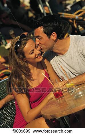 exterior, open air, people, relaxation, relax, relaxing View Large Photo Image Stock Photo - exterior, open air, people, relaxation, relax, relaxing. Fotosearch