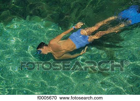 exterior, open air, people, sea, vacation, holidays View Large Photo Image Stock Image - exterior, open air, people, sea, vacation, holidays. Fotosearch