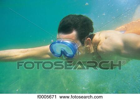 exterior, open air, people, sea, vacation, holidays View Large Photo Image Stock Image - exterior, open air, people, sea, vacation, holidays. Fotosearch