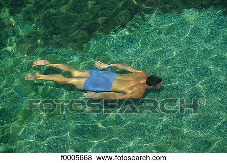 exterior, open air, people, sea, vacation, holidays View Large Photo Image Stock Photo - exterior, open air, people, sea, vacation, holidays. Fotosearch