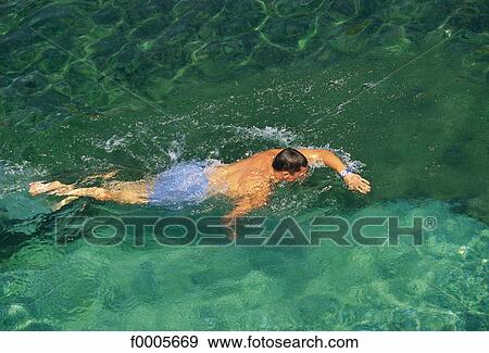exterior, open air, people, sea, vacation, holidays View Large Photo Image Stock Photo - exterior, open air, people, sea, vacation, holidays. Fotosearch
