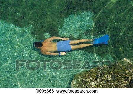 exterior, open air, people, sea, vacation, holidays View Large Photo Image Stock Photograph - exterior, open air, people, sea, vacation, holidays. Fotosearch