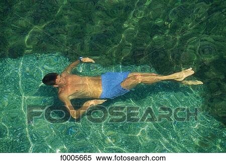 exterior, open air, people, sea, vacation, holidays View Large Photo Image Stock Photography - exterior, open air, people, sea, vacation, holidays. Fotosearch