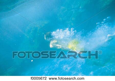 exterior, open air, people, vacation, holidays, swimming costume View Large Photo Image Stock Image - exterior, open air, people, vacation, holidays, swimming costume. Fotosearch