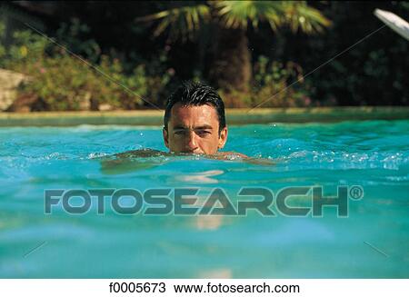 exterior, open air, people, vacation, holidays View Large Photo Image Stock Image - exterior, open air, people, vacation, holidays. Fotosearch